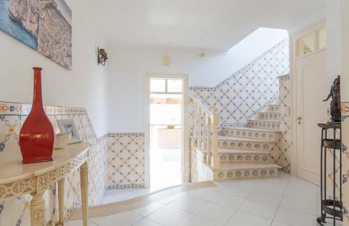 Villa Ericeira - Foto 47