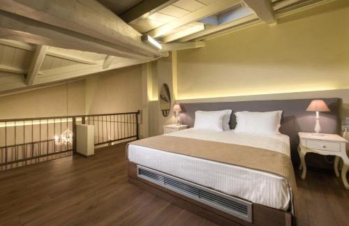 Armonia Lux Studios - Foto 14