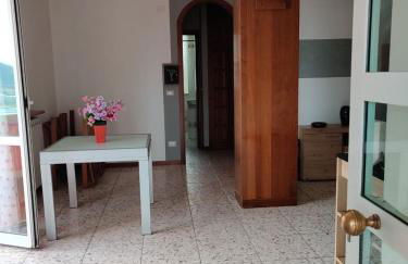 La casina del sole - Foto 24