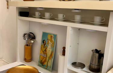 Valtellina 10_Trilo - Foto 8