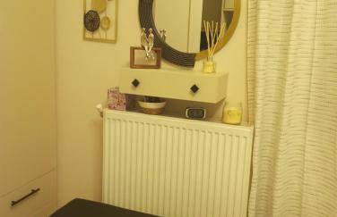 Angelos Apartment - Foto 46