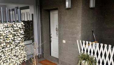 rachel house - Foto 4