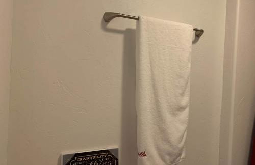 The Wing at Kingston East - Photo 13