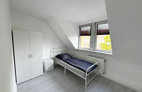 Beautiful Apartments in Hanau - Foto 7
