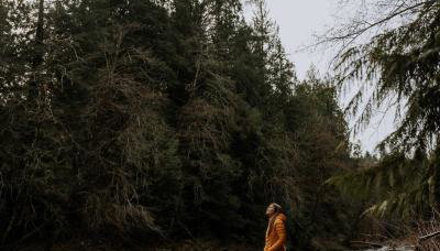 Chase's River Cabin - Hot-tub Firepit & Fireplace - Foto 4