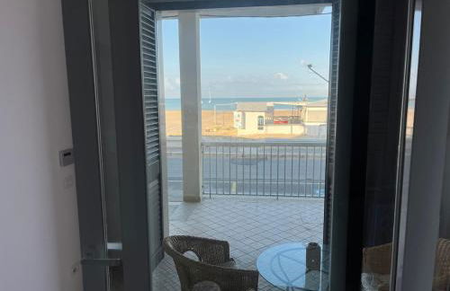 Una casetta a mare - Foto 13