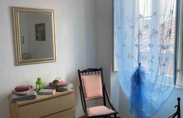 Antica casa nel borgo medievale di Prata - Foto 20