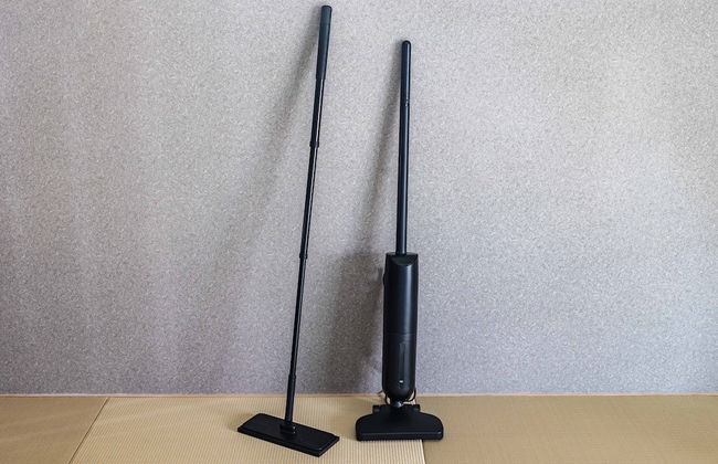 PEACE OF REST TAKASHIMA - Foto 22