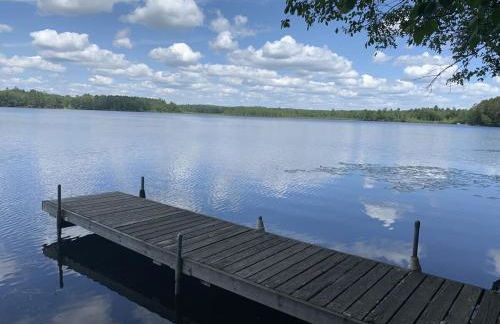 Gresham Shores-Hungry Bear - Foto 16