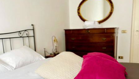 Testaccio 100 - Photo 3