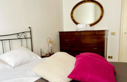 Testaccio 100 - Photo 3