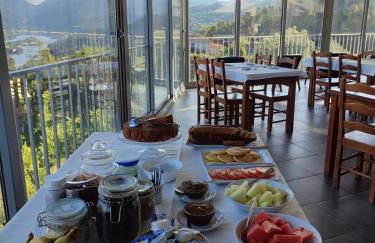 Quinta De Calvelos - Foto 9