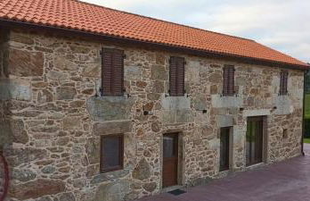 Mar do Val - Foto 37