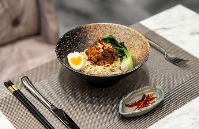 Eli Rina Hotel - Foto 33