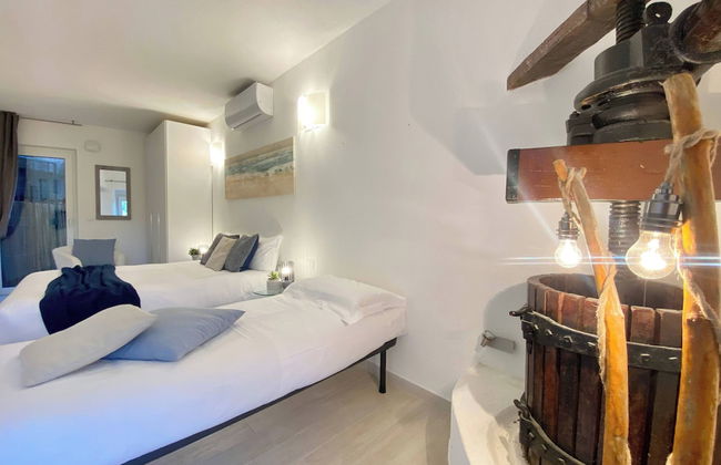 La Casa Rosa - Foto 26