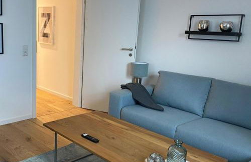 ZEITraum1 Gummersbach - Foto 1