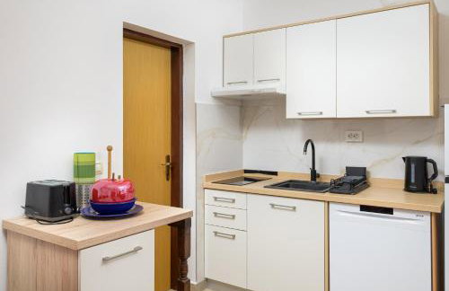 Apartment Rakić Pomer - Foto 24