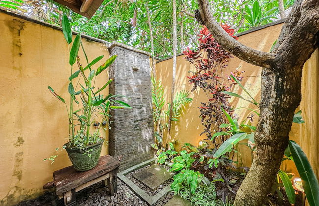 Princessa Villa - Foto 63