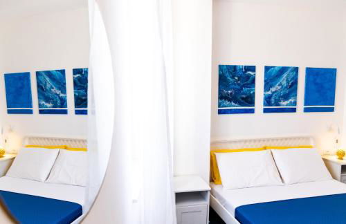 L'Aurora Scala Dei Turchi - Photo 21