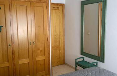 Sol y Mar - Apartamento Playa Gandia - Photo 13