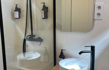 Apartamento en playa América - Foto 27