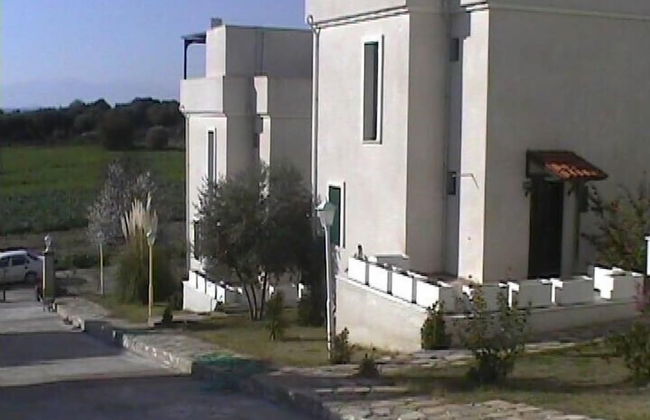 Site Soley - Foto 21