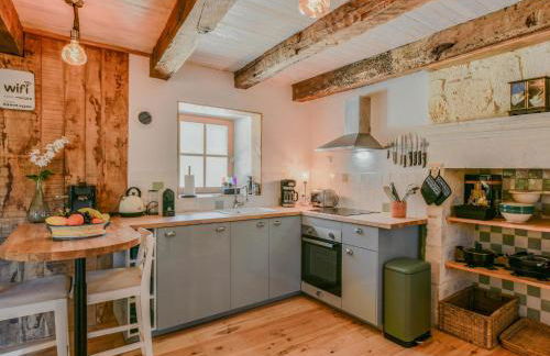 Le Mas dAmour - Foto 5