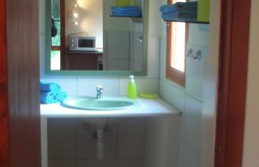 Finca Almendra - Photo 21