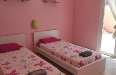 Magnificent Holiday 5 bedroom villa in beach front - Photo 10