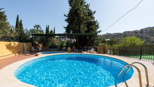 The Gardener Cottage - Foto 3