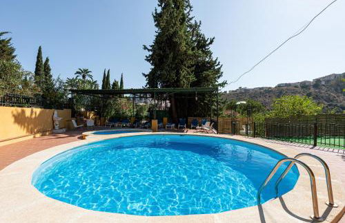 The Gardener Cottage - Photo 1