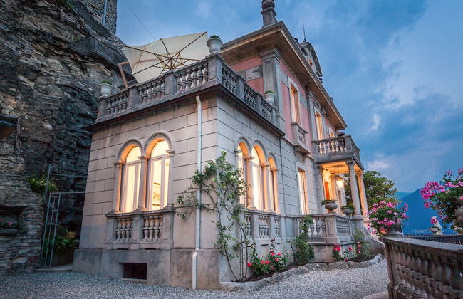 Villa Primavera by My Villa Collection - Foto 2