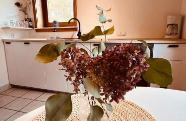 Ferienwohnung Derscheid - Foto 3