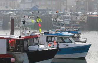 les Bains de Mer - Photo 24