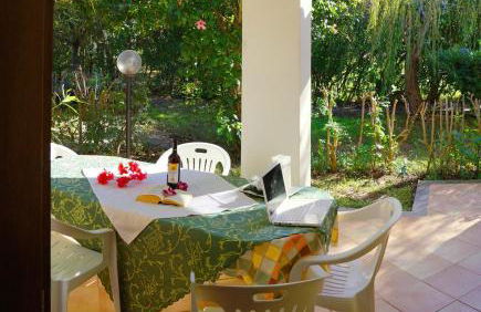 Appartamento Gli Ontani - Foto 59