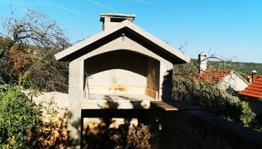 House Natalija - Foto 5