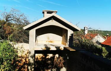 House Natalija - Foto 5