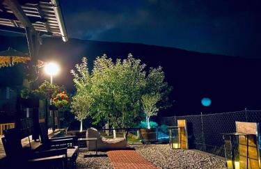 ΛΩΤΟΣ - Photo 9