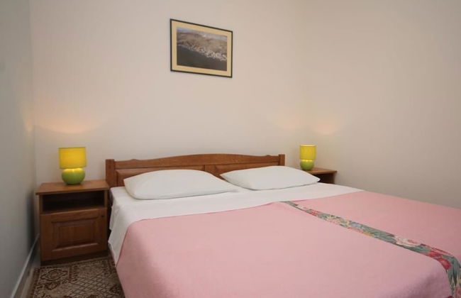 Apartments Vojnovic - Foto 7