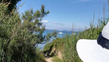 Holiday Homes Susak Sansego - Foto 4