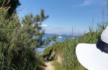 Holiday Homes Susak Sansego - Foto 4