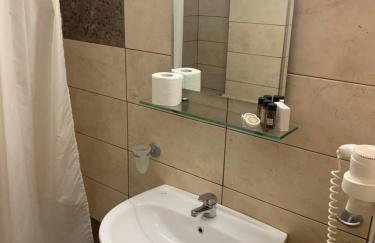 Serenity Studios - Foto 77