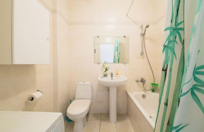 Kvart Boutique Gorky Park - Photo 52