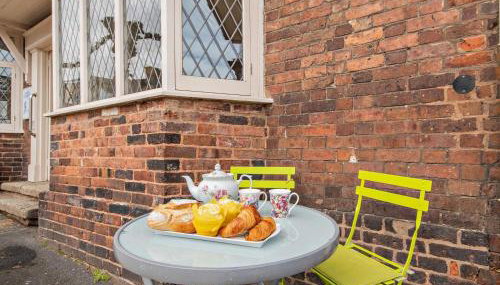 1 Bed in Kidderminster oc-82957 - Foto 4, Other