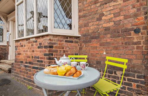 1 Bed in Kidderminster oc-82957 - Photo 4