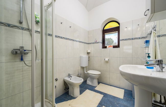 Villa in Visnjan With Private Heated Pool - Photo 15