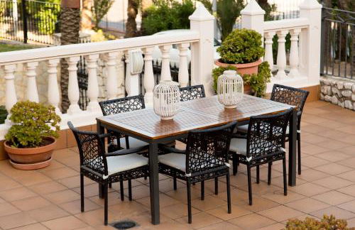 MD Villa Cullera Cap Blanc - Photo 8