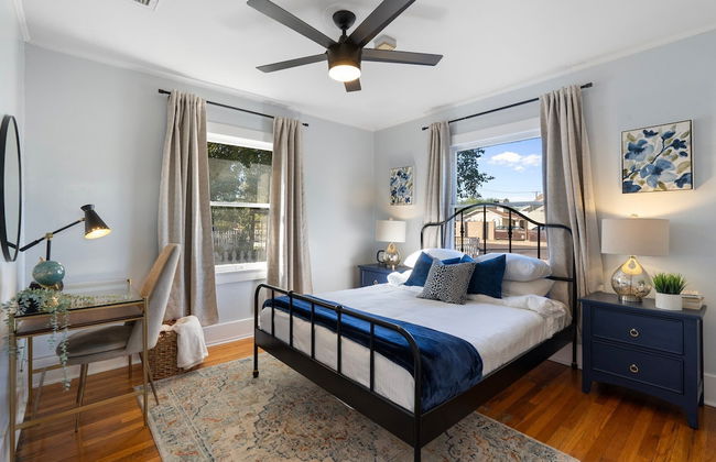 Coronado Casa - Foto 6