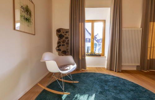 Apartments Bären - Foto 51