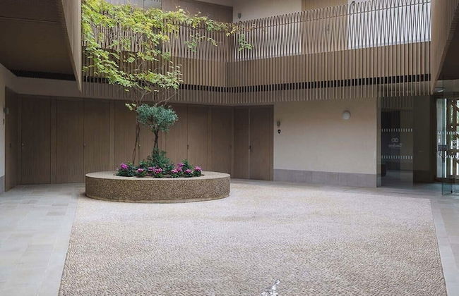 Tandem Torre De La Calahorra - Photo 17